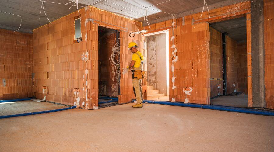 Expert top industrial roofings services in Vadito, NM